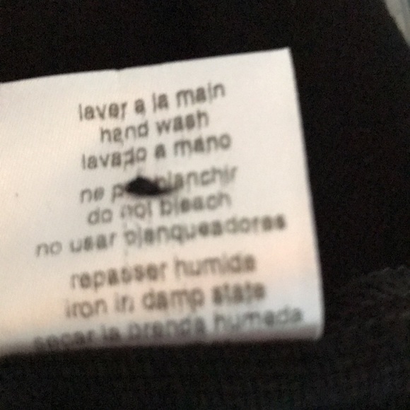 Animale button up shirt/tunic - Picture 10 of 12